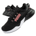 Bežecká obuv Puma Retaliate 2 W 377085 04