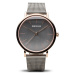 Bering 13436-369 Classic