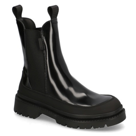 Dámske Chelsea Boots GANT