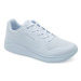 Skechers Sneakersy UNO LIGHT 8750063 LTBL Modrá