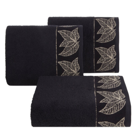 Eurofirany Unisex's Towel 425169