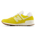 Topánky New Balance U574YK2