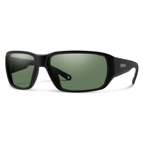 Smith HOOKSET 003/L7 Polarized - ONE SIZE (62)