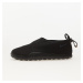 Tenisky Nike ACG Moc Black/ Anthracite-Black-Black