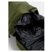 Zelený batoh Meatfly Pioneer 4 26 l