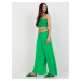 Pants-DHJ-SP-8387.57-Green