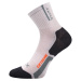 Voxx Josífek Detské športové ponožky - 3 páry BM000000586100132238 mix A - chlapec