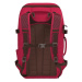 CabinZero Adv Pro 32L Miami magenta