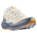 Salomon Pulsar Trail W