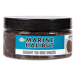 Dynamite baits pasta 350 g -  marine halibut