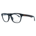 Zegna Couture Optical Frame