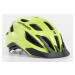 Prilba Bontrager Solstice Helmet