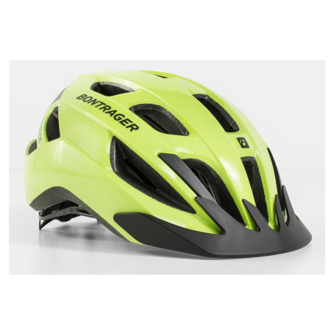 Prilba Bontrager Solstice Helmet