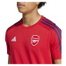 Adidas Arsenal London DNA Tee M IT4104 tričko muži