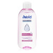 Astrid Aqua Biotic čistiaca pleťová voda pre suchú a citlivú pokožku