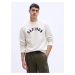 GAP Sweatshirt 1969 - Men