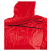 Tatonka CAPE red