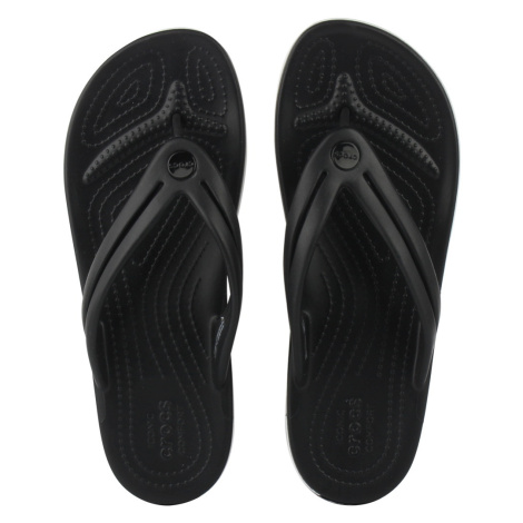 Dámske žabky Crocs