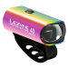 Lezyne HECTO DRIVE STVZO 40 headlight