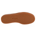 Biele pánske tenisky Skechers Slip-ins: Eden LX - Strando 232448-WNT