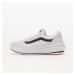 Tenisky Vans Old Skool Overt CC White