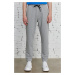 AC&Co / Altınyıldız Classics Standard Fit, Normal Cut. Comfortable Cotton Sweatpants with Pocket