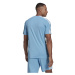 Pánske futbalové tričko Squadra 21 JSY M GN6726 - Adidas