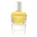 Hermes Jour D`Hermes - EDP - TESTER 85 ml