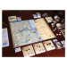 GMT Games Nevsky, Teutons and Rus in Collision, 1240-1242