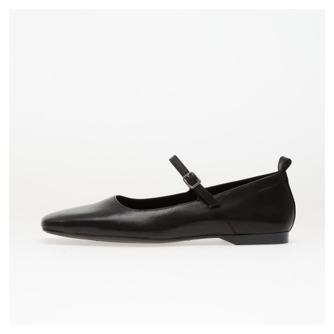 Tenisky Vagabond Delia Black
