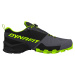 Dynafit obuv Transalper magnet black out