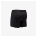 Calvin Klein Boxer Brief 3-Pack Black