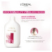 L'Oréal Paris Excellence Créme 8.13, blond světlá béžová