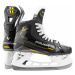 Bauer S22 Supreme M5 Pro Skate INT Hokejové korčule
