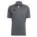 Pánska polokošeľa adidas Tiro 23 Competition Polo M HU1344