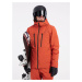 Men's Ski Jacket Protest PRTTIMO 23