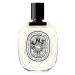 Diptyque Eau Des Sens - EDT 50 ml