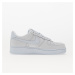 Tenisky Nike Wmns Air Force 1 '07 Premium Blue Tint/ Blue Tint-Blue Tint