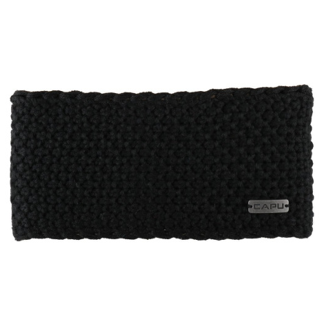 Dámske pokrývky hlavy CAPU