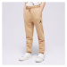 Jordan Nohavice Mj Essentials Pant Boy