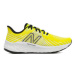 New Balance Topánky Fresh Foam Vongo v5 MVNGOCY5 Žltá