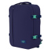 CabinZero Classic 44L Deep ocean