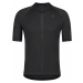 AGU Core Jersey SS II Essential Men Black