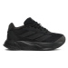 Adidas Bežecké topánky Duramo Sl IG2481 Čierna