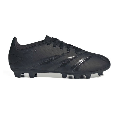 Kopačky Adidas Predator Club Flexible Ground Kids