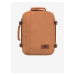 Hnedý batoh CabinZero Classic 28L Gobi sands