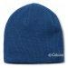 Columbia Whirlibird Watch Cap™ Beanie 1185181435