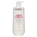 Goldwell Dualsenses Color Extra Rich šampón pre ochranu farbených vlasov