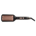 Bellissima Magic Shiny Brush kefa na vlasy