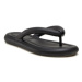 Melissa Žabky Flip Flop Free Ad 33531 Čierna